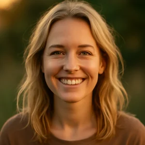 Sarah