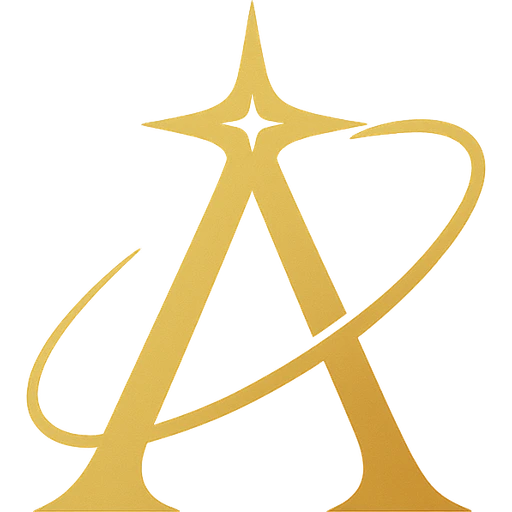 Astrora